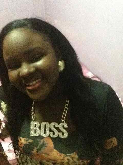 _ItsMarra's profile picture. 