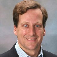 Patrick L. O'Toole (@patricklotoole) 's Twitter Profile Photo Patrick L. O'Toole (@patricklotoole) 's Twitter Profile Photo