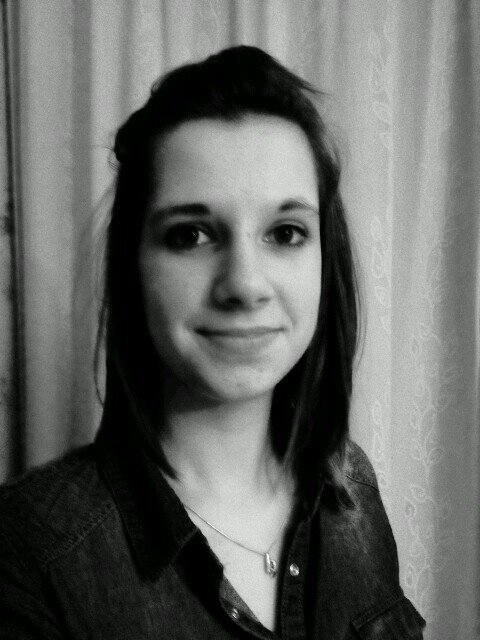 Jujukeenv's profile picture. Keen'v ♥  #LaVieEstBelle #AngeOuDemon #KF #Cauet #TVD #Delena #Damon #JeTaimeMaman #TeamFolles ♥♥                Keen'v ma follow le 25/11/13 :3 ♥