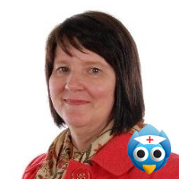 Carol Dight, Area Director HC-One (@carol_dight) 's Twitter Profile