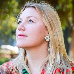 California Wine Specialist. Creative Business & Life Strategist. Writer. Adventurer.