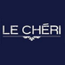 Le Chéri (@lecheriphilly) Twitter profile photo Le Chéri (@lecheriphilly) Twitter profile photo