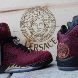 SwagBoyz390's profile picture. ╦░╔═░░╗╗░░░░░░╗░░░░░╗░░ ║░╠═╔╗║║╔╗╗╗╗░╠╗╔╗╔╗║╔╝ ║░║░║║║║║║║║║░║║╔╣║░╠╩╗ ╩░╝░╚╝╚╚╚╝╩╩╝░╩╝╚╩╚╝╩░╚