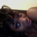  #Mya Fields - @Alonce64 - Twitter