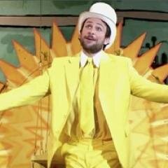 search201509's profile picture. Another Charlie Day. WHS Grad Class 2015. Sports Fanatic.