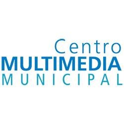 Centros Multimedia del GAD Municipal de Guayaquil. Capacitación tecnológica y oportunidades de emprendimiento para guayaquileños y guayaquileñas.