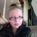 leahhunter❤ (@13lhunterLeah) Twitter