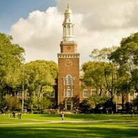 BC Philosophy Dept. (@bcphildept) 's Twitter Profile