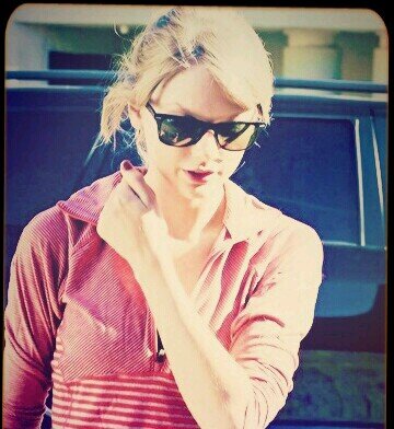 Cuenta dedicada a la talentosa y fabulosa Taylor Alison Swift ¿Ella? mi vida. swiftie♥