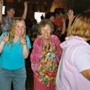 Sherry Gustafson - @SherryGus - Twitter