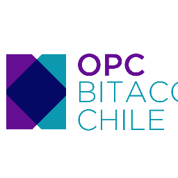 BitacoraChile's profile picture. #Plataforma de #Reservas online de espacios para #Congreso, #Ferias y #Eventos.