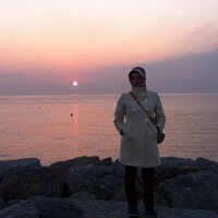 selma akca (@selmaakca1) 's Twitter Profile