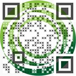 Consultoría especializada en servicios digitales para gobierno, políticos y empresas #MktPolítico, #MktDigital #Conferencias