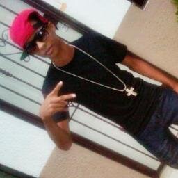 FlakO Serxii :) Follow Meh;;♥ nO Me Maldiga POR Que Yah' yO Estoii MalditO' Muerte Ante De TraiCiion. IG _kelvin15