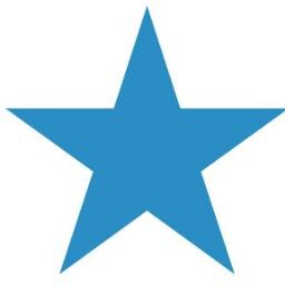 #Artist follow @followDaStar for #Free #Promotion Tweet us your Music Link for #Retweet Get the exposure you need/deserve !#followDaStar