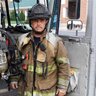 JCiscone's profile picture. Retired Firefighter 34 years, in the fire service for 44 years. I'm also a freelance fire photographer and a member of the Ct Fire Photographers Association