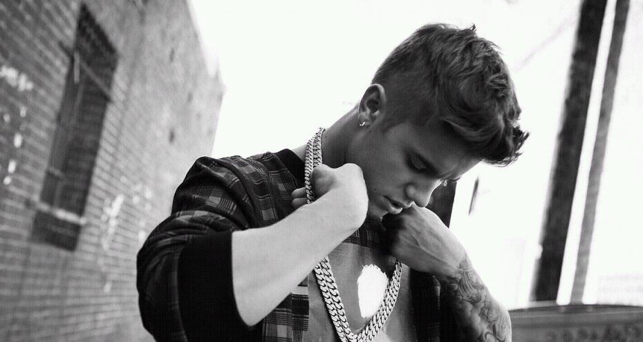 jb_joujou's profile picture. 