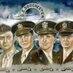 Four Chaplains (@fourchaplains1) Twitter profile photo Four Chaplains (@fourchaplains1) Twitter profile photo