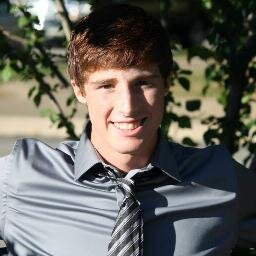 I am a Senior Student Athlete at Holt High School. I am the premier shooting guard in St. Louis