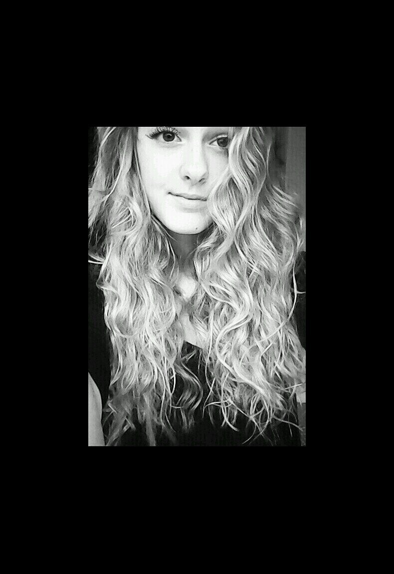 Don't cry because it's over ,, smile because it happened. ~je bent in een korte tijd heel speciaal geworden voor mij !! ga je missen xJosan