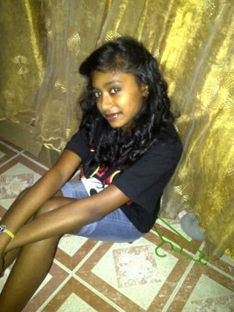 yaska_naidoo's profile picture. I like playing soccer, drawing , modelling and like imitating people and also like doing some stupid stuff  like acting mad.