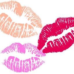 3sassybroads's profile picture. We are a trio of cultured, enlightened, skilled and SASSY broads whose mission is to inspire and transform! The life you change may just be your own!