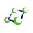 EvolveeLearning's profile image