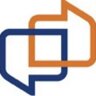AUGI's profile picture. AUGI - worldwide user community for design professionals