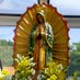 WILLIAN ROJAS (@willainrojas) Twitter profile photo