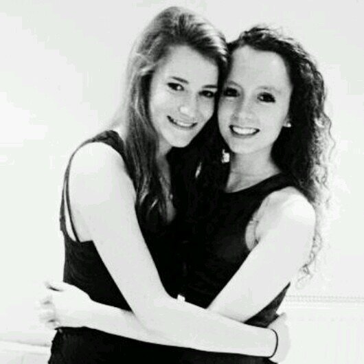 Harriet_Gallx's profile picture. 