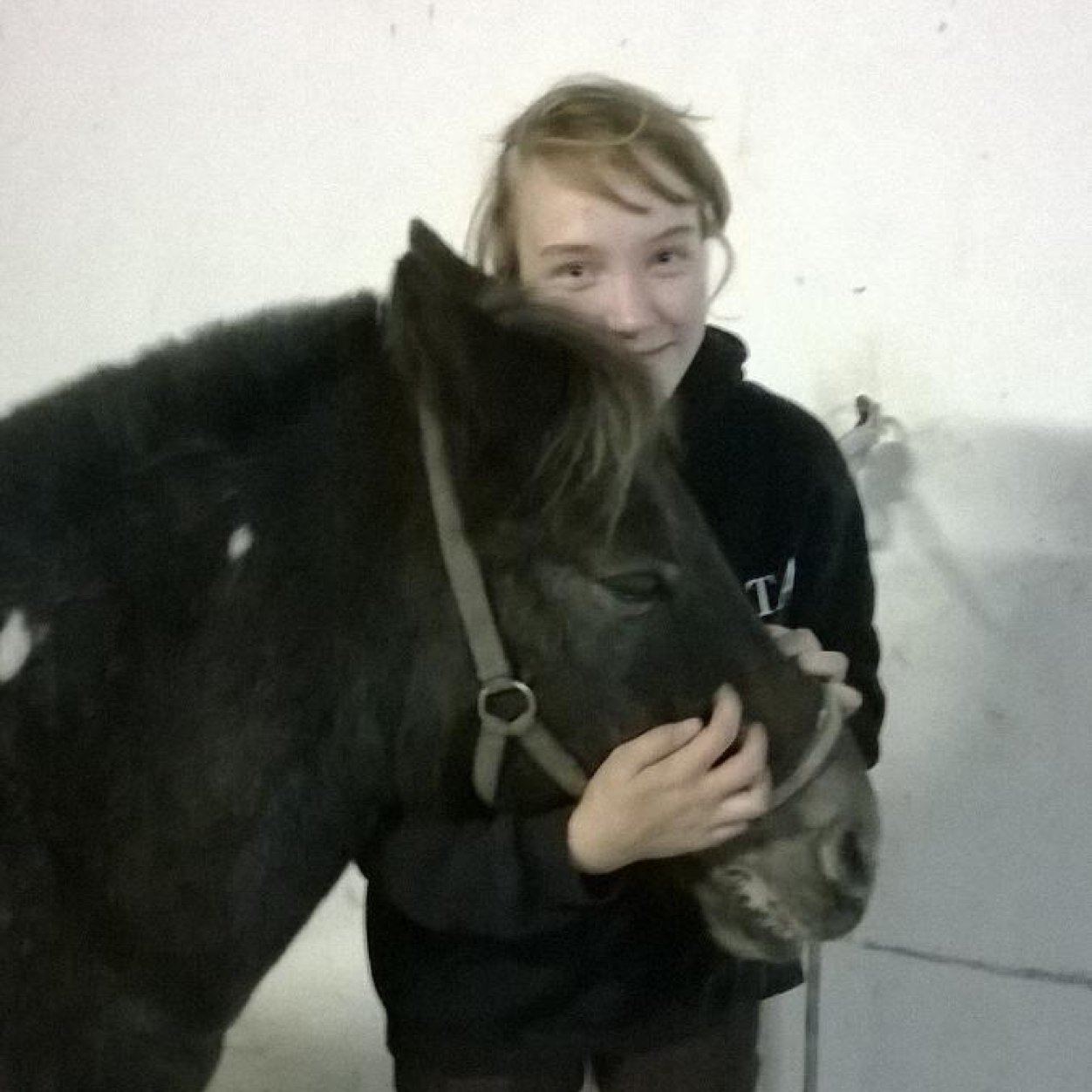 Kroetedoete's profile picture. 