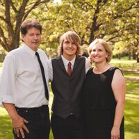 Stefan carlson (@stefonz) 's Twitter Profile