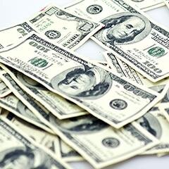 Money saving tips, simple loans, and financial news in Rockford, IL.