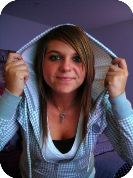 somandysaid's profile picture. 