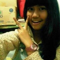 poppypumkins's profile picture. 