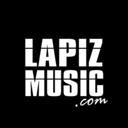 RAPPER,AUTODIDACTA,CEO of LAPIZ MUSIC #LCDLM Contactos: Rep. Dom. 
 809-864-5561 USA 1-347-209-2816
Los Mina Republica Dominicana · http://t.co/pE8jy5rq86