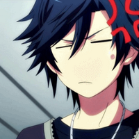 Tokiya Itchynose (@yaboytokiya) 's Twitter Profile
