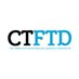 CT FTD Foundation (@ctftdfoundation) Twitter profile photo CT FTD Foundation (@ctftdfoundation) Twitter profile photo
