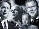 The latest  News on PoLitics from around the world 24/7 and whats new