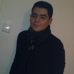 mercandemirhan1's profile picture. Futbol Fanatiği Fenerbahçe Taraftarı