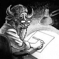 Marty Two Bulls Sr. (@m2bulls) 's Twitter Profile