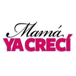 De los creadores de El LimpiaPiscinas y El Babysitter. Una comedia romántica mamona. ¡ESTRENO 13 DE FEBRERO EN CINES! (Próxima película @Maldito_Amor)