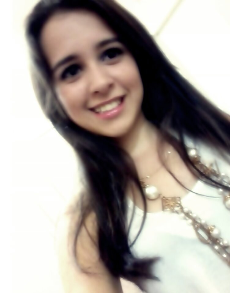 http://t.co/4htrNpC1HH
