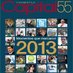 Revista Capital55
