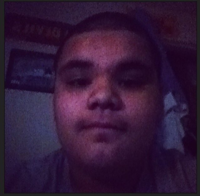 avila_victorio's profile picture. 