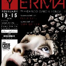 YermaNUIG2014's profile picture. 