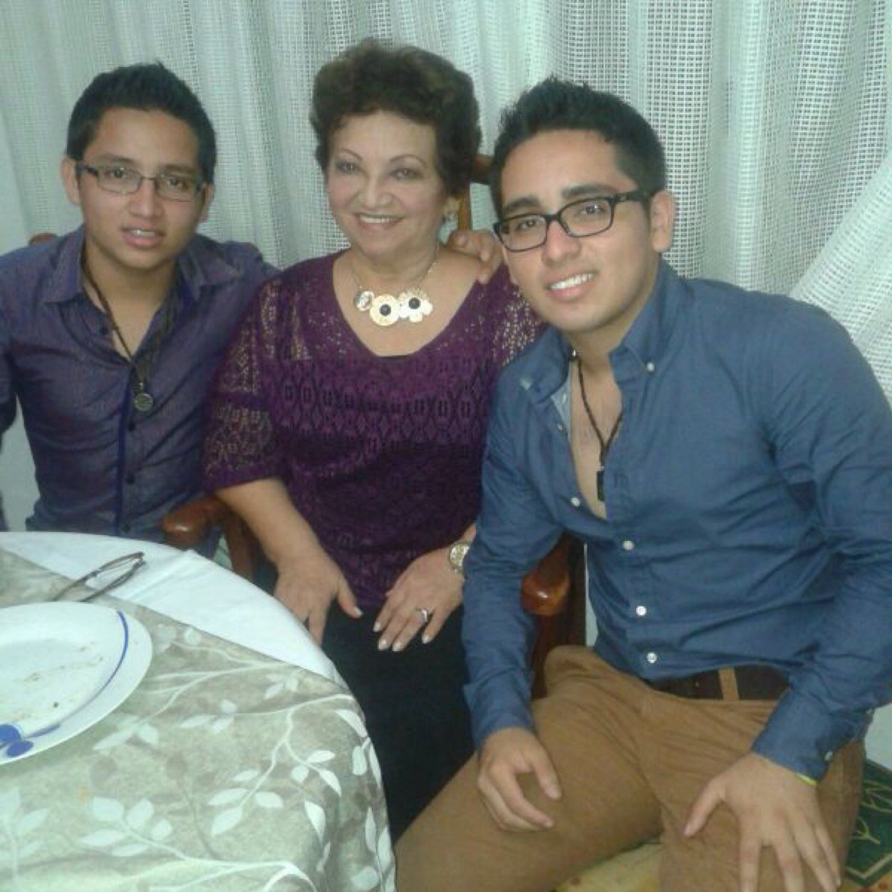 JuanGarriV's profile picture. 