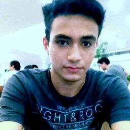 MarcosRaylanTM Profile Picture