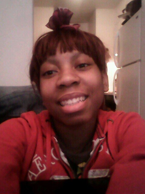 FMOI-IAmRebelliousChay