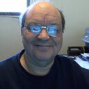 Michael Diffin - @MichaelDiffin1 - Twitter